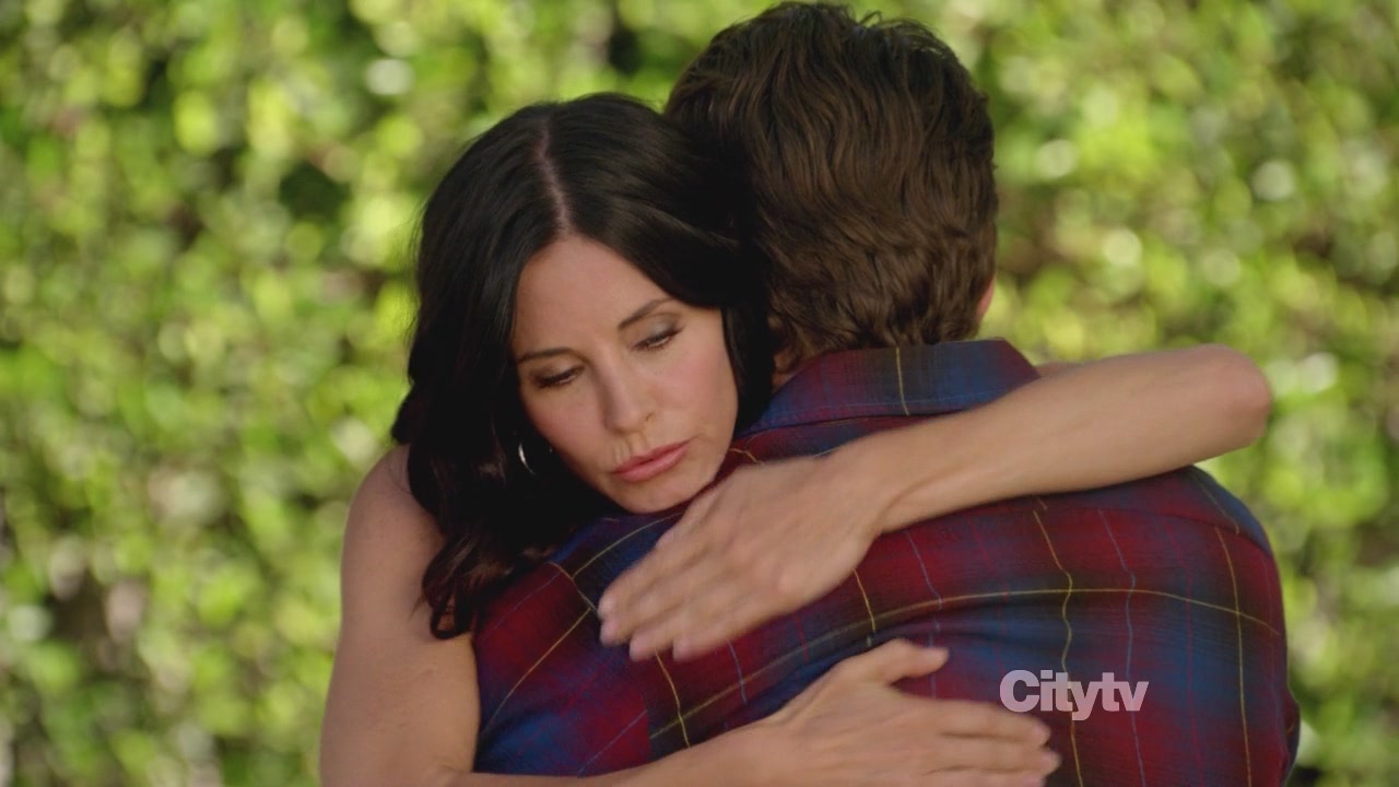 2x02_1053.jpg 2x02_1053.jpg