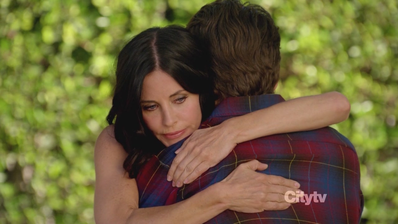 2x02_1054.jpg 2x02_1054.jpg