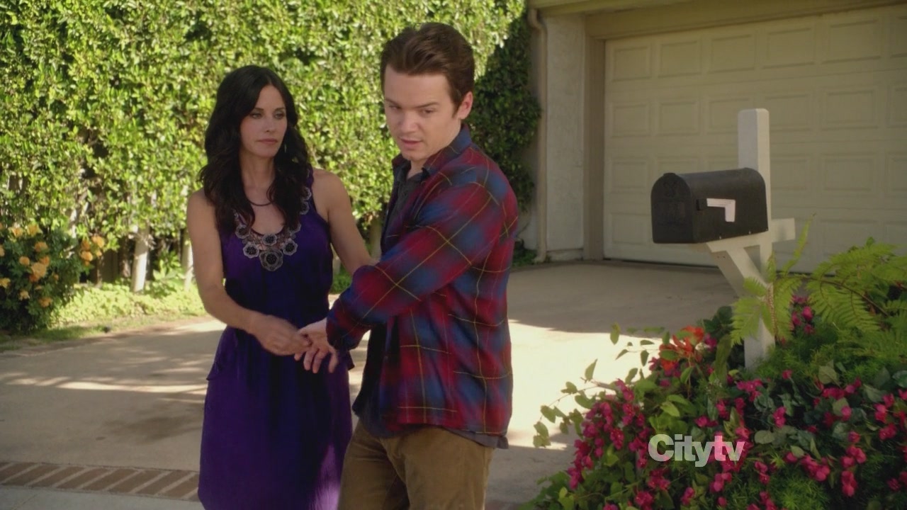2x02_1060.jpg 2x02_1060.jpg