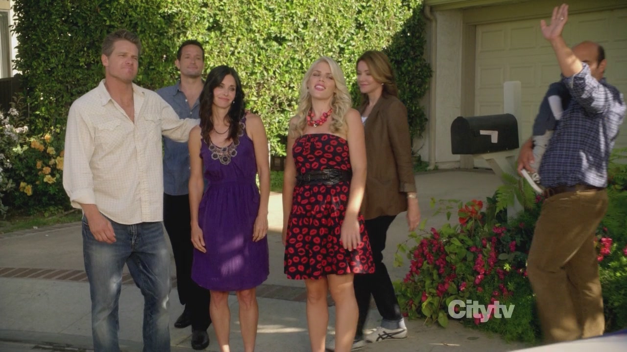 2x02_1074.jpg 2x02_1074.jpg
