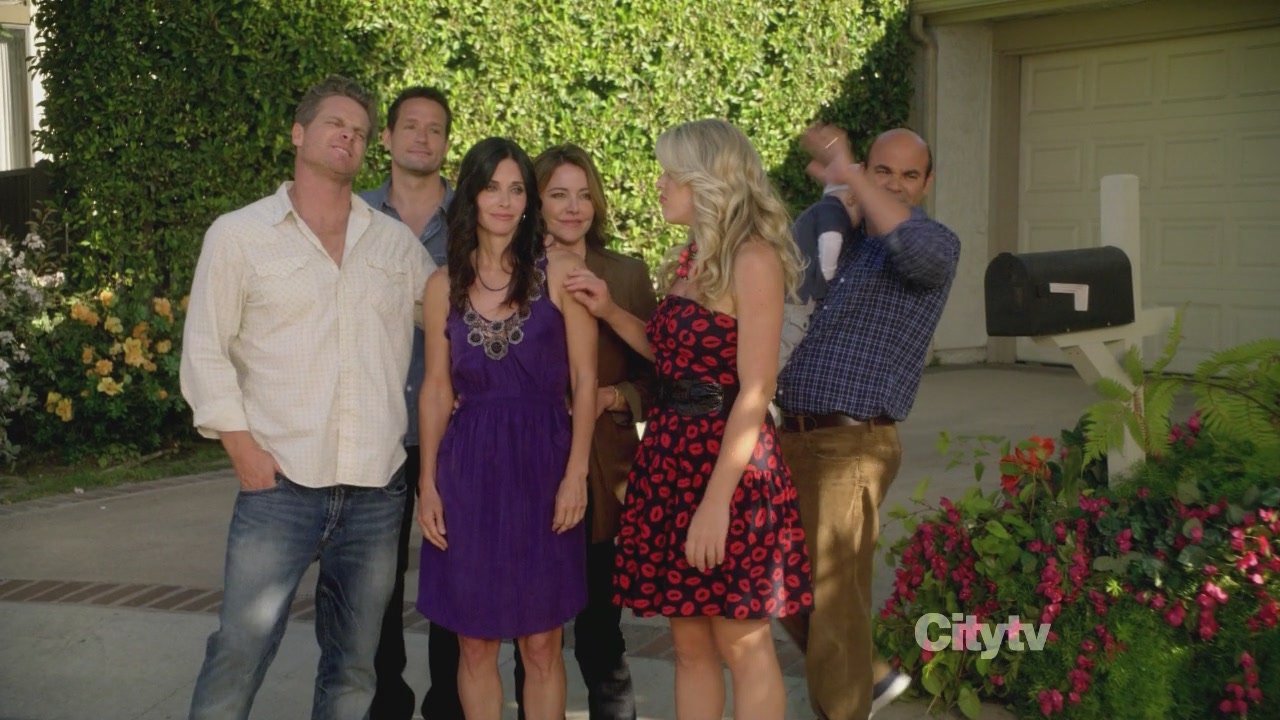 2x02_1077.jpg 2x02_1077.jpg