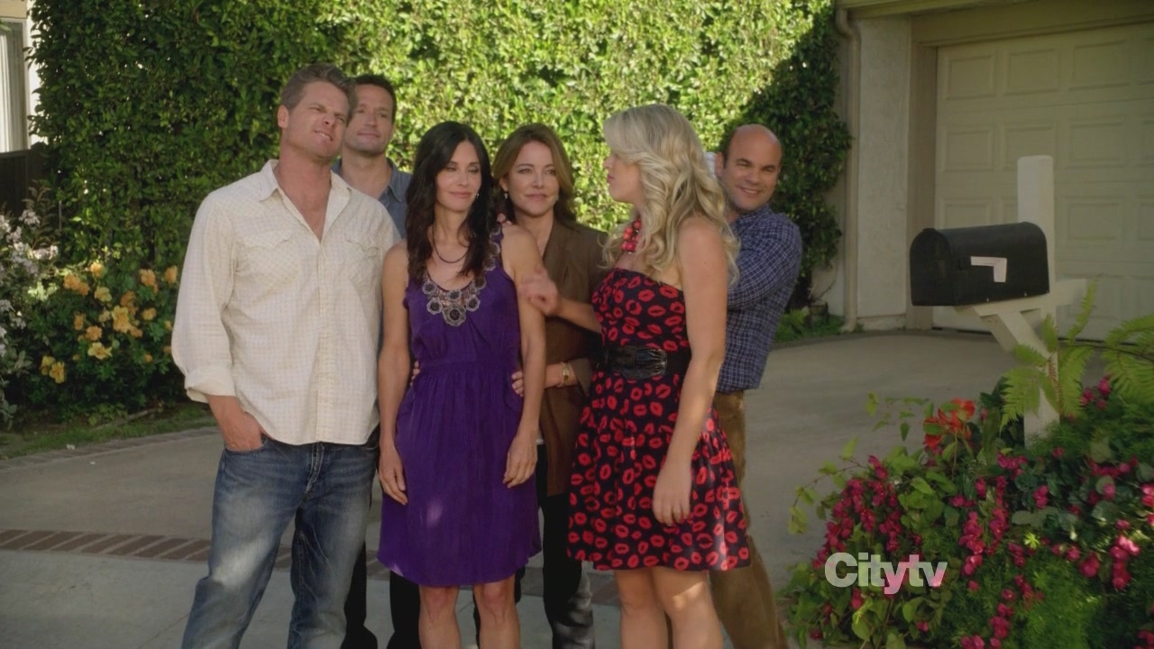 2x02_1078.jpg 2x02_1078.jpg