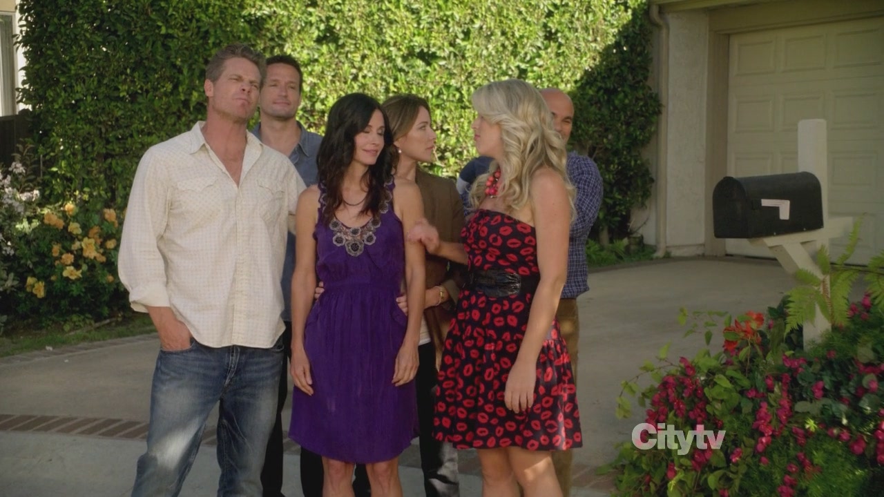 2x02_1079.jpg 2x02_1079.jpg