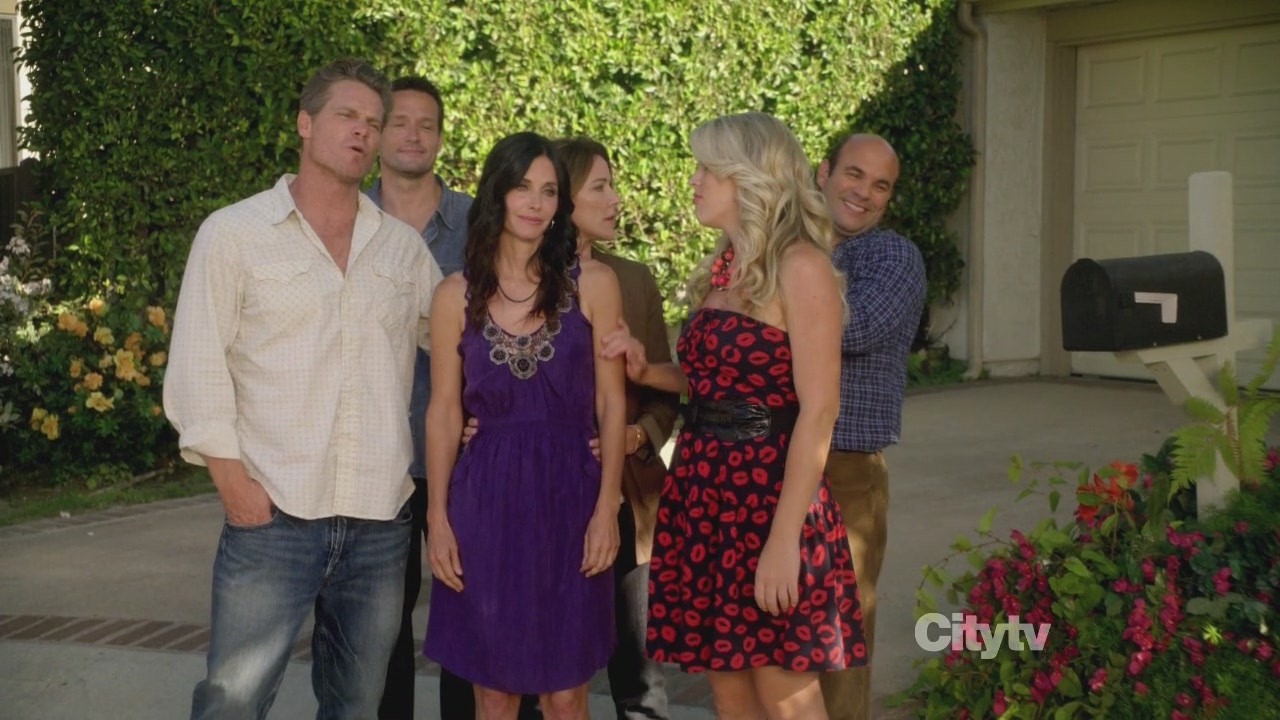 2x02_1080.jpg 2x02_1080.jpg