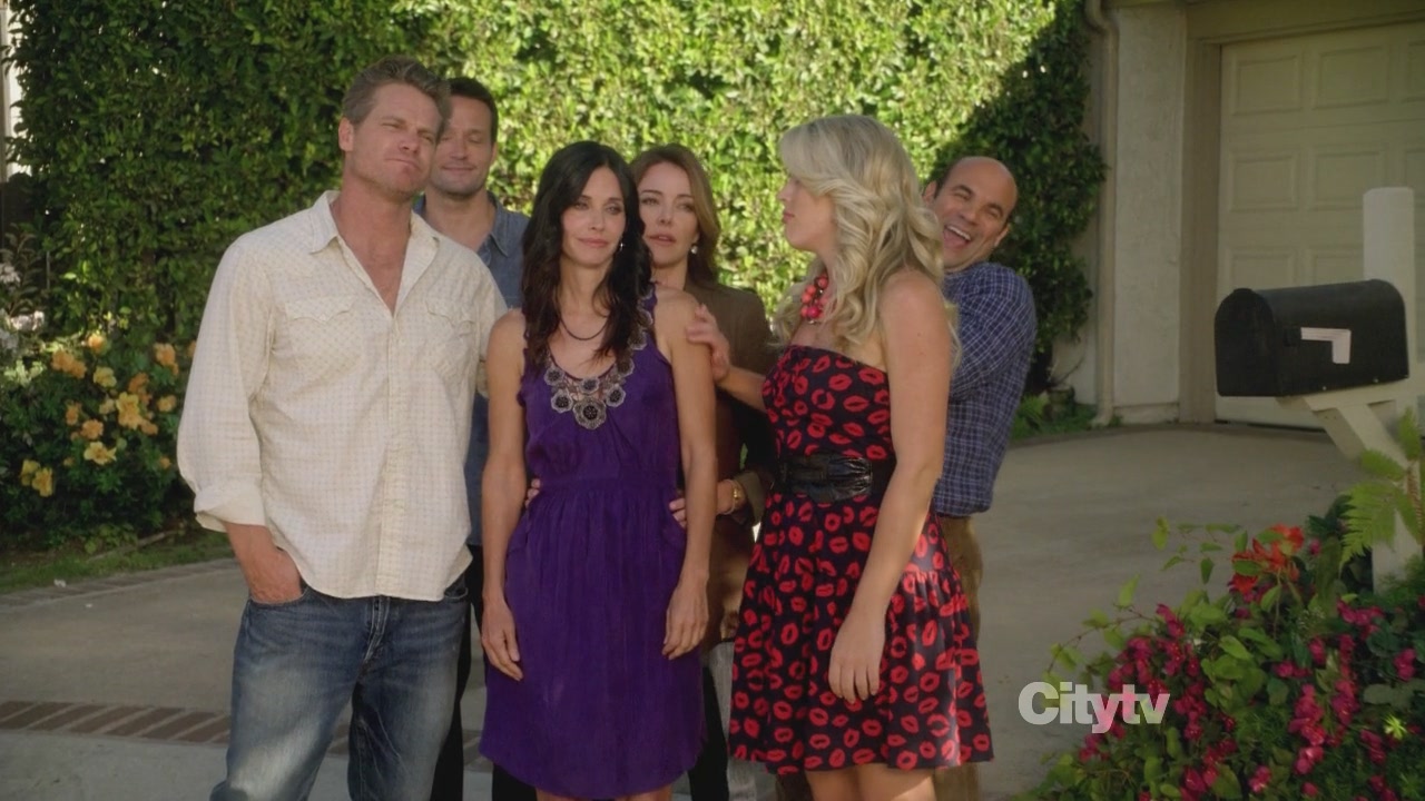 2x02_1081.jpg 2x02_1081.jpg