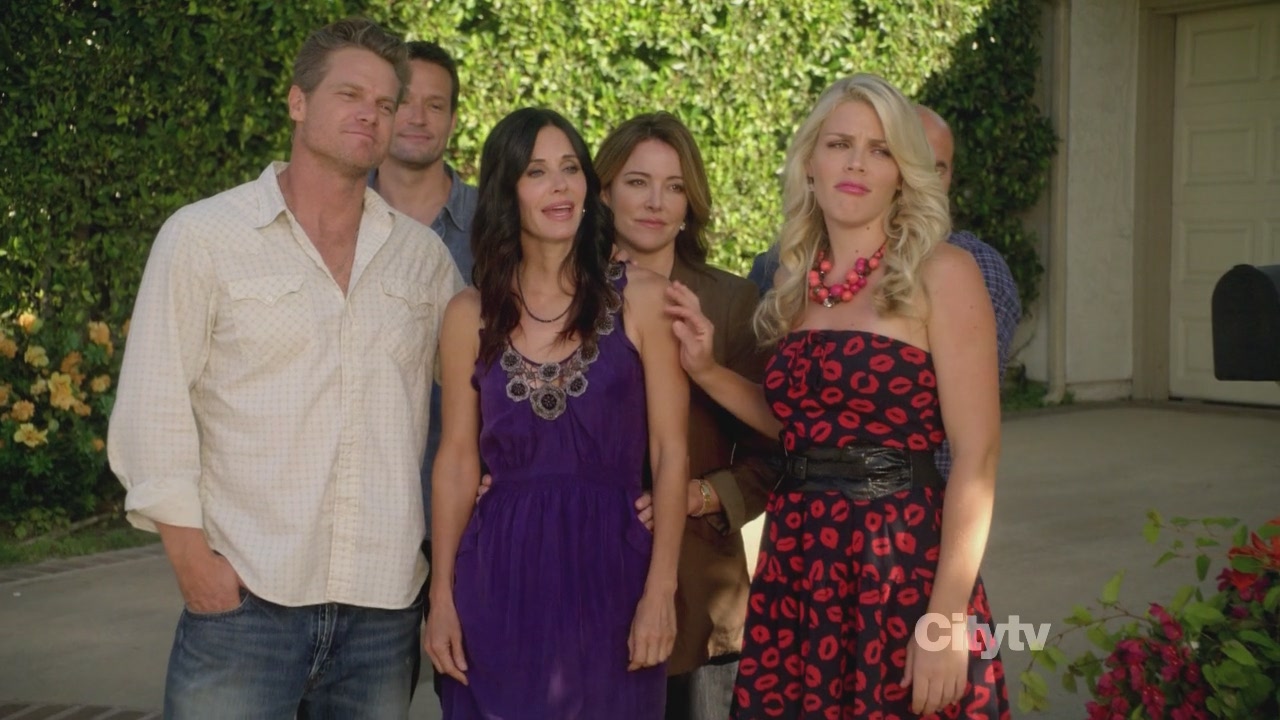 2x02_1084.jpg 2x02_1084.jpg