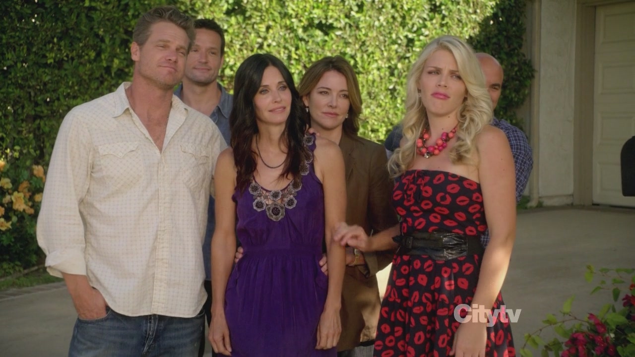 2x02_1085.jpg 2x02_1085.jpg