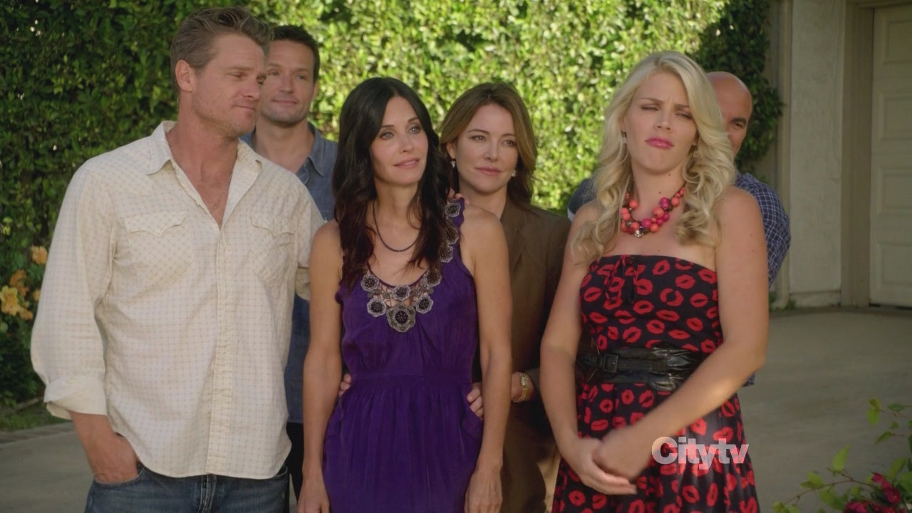 2x02_1086.jpg 2x02_1086.jpg