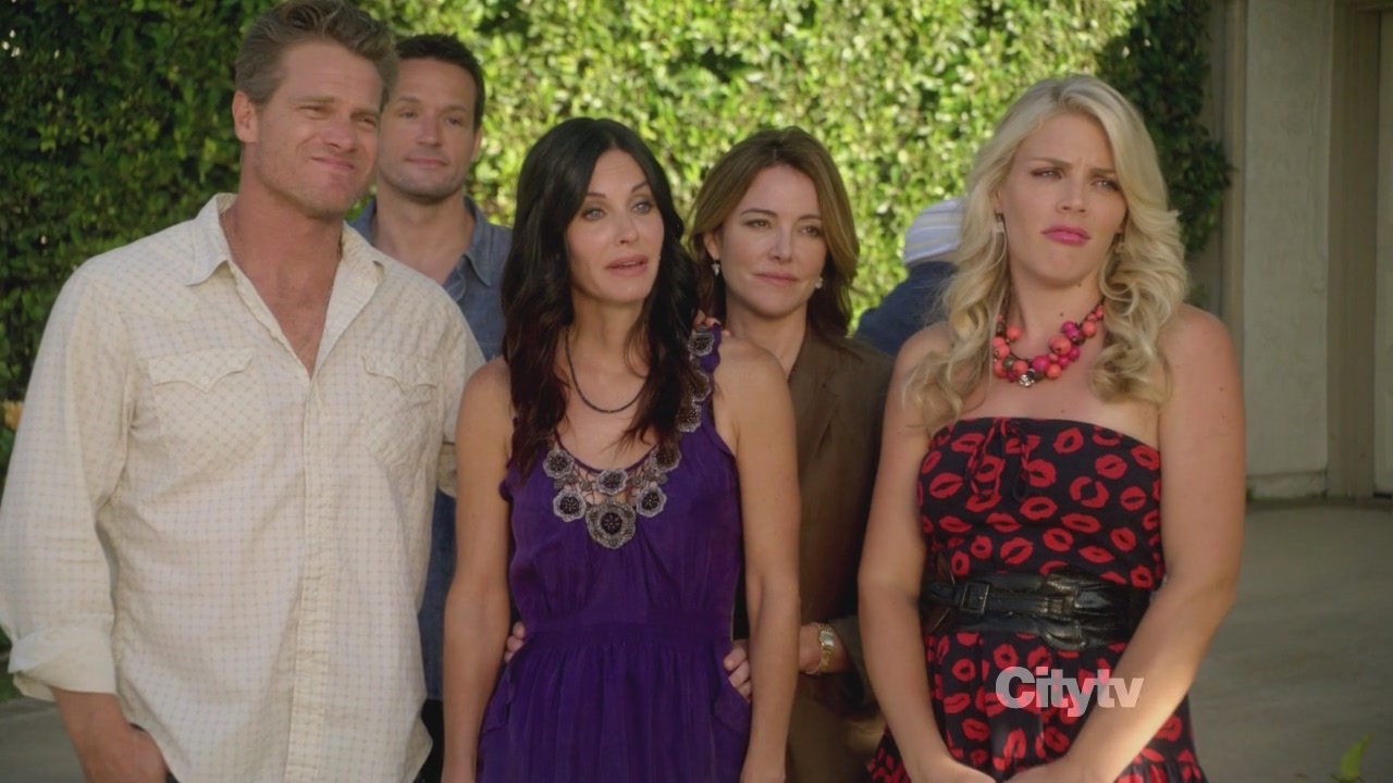 2x02_1088.jpg 2x02_1088.jpg