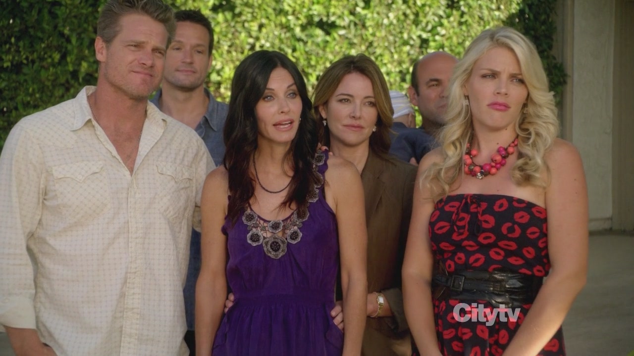 2x02_1089.jpg 2x02_1089.jpg