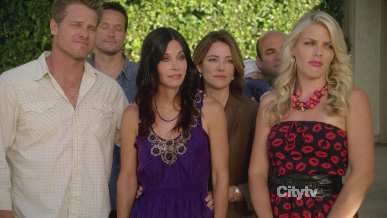 2x02_1090.jpg 2x02_1090.jpg
