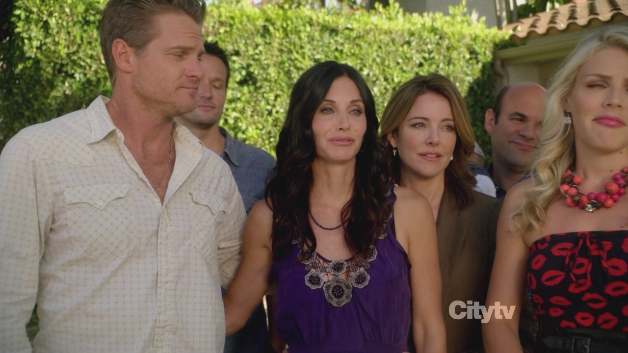 2x02_1099.jpg 2x02_1099.jpg