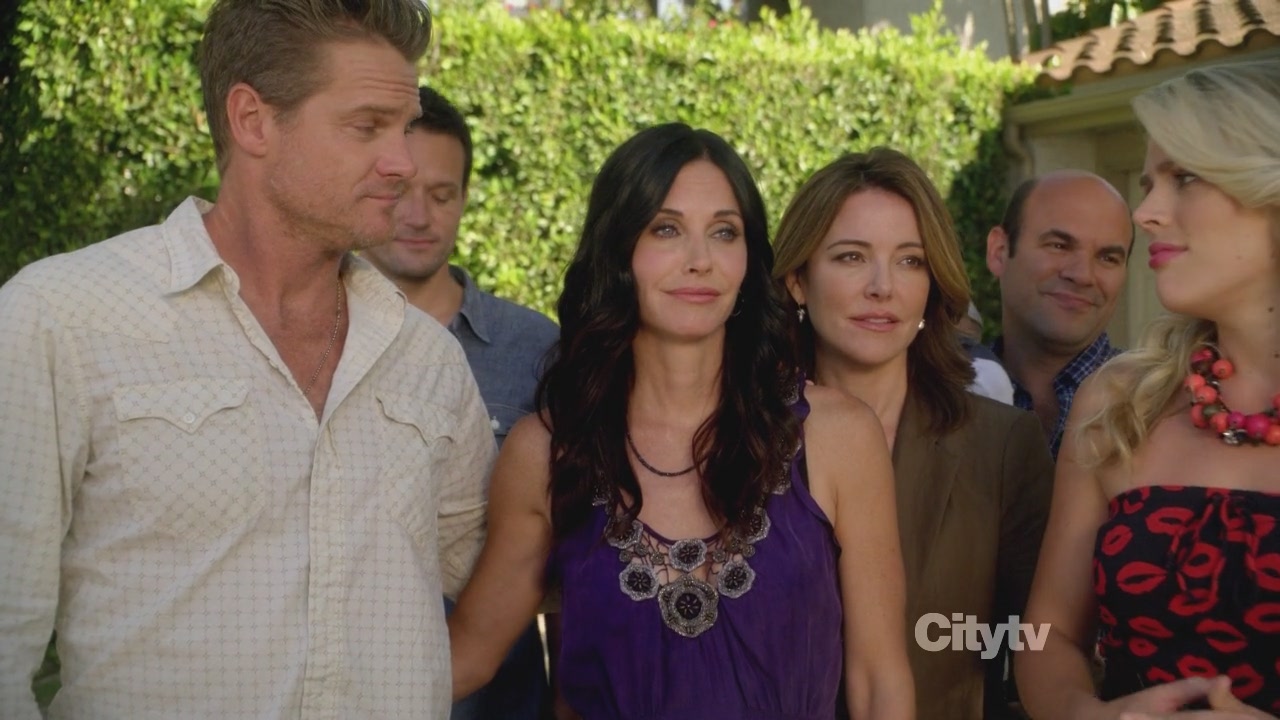 2x02_1100.jpg 2x02_1100.jpg