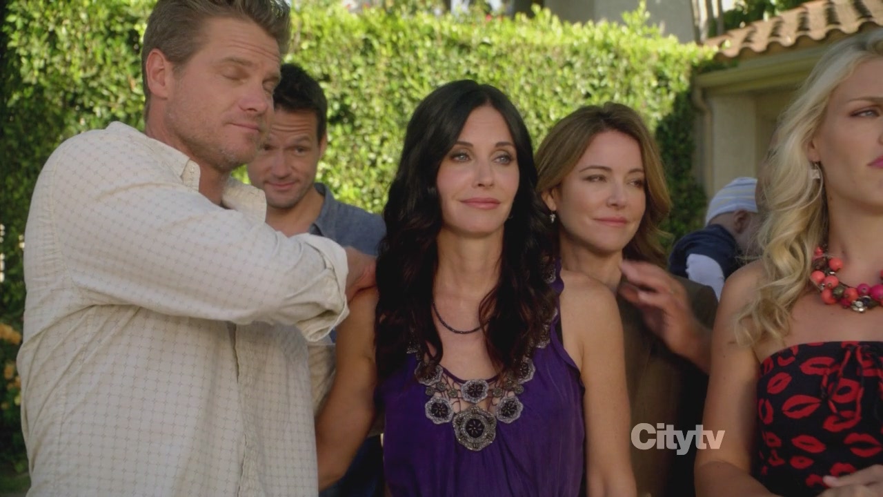 2x02_1105.jpg 2x02_1105.jpg