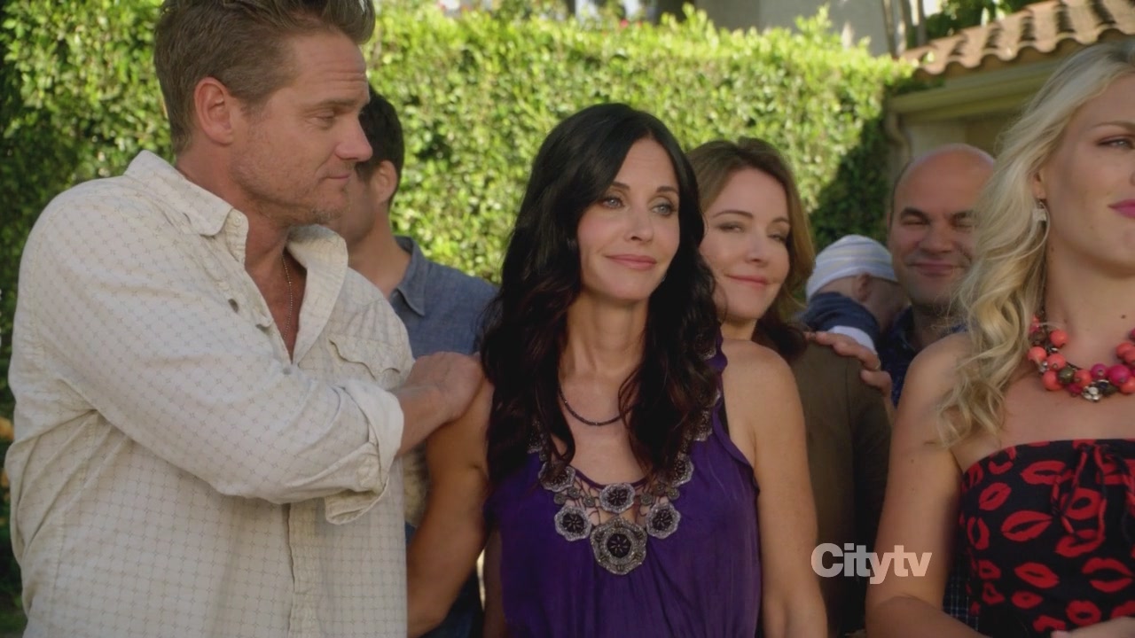 2x02_1107.jpg 2x02_1107.jpg