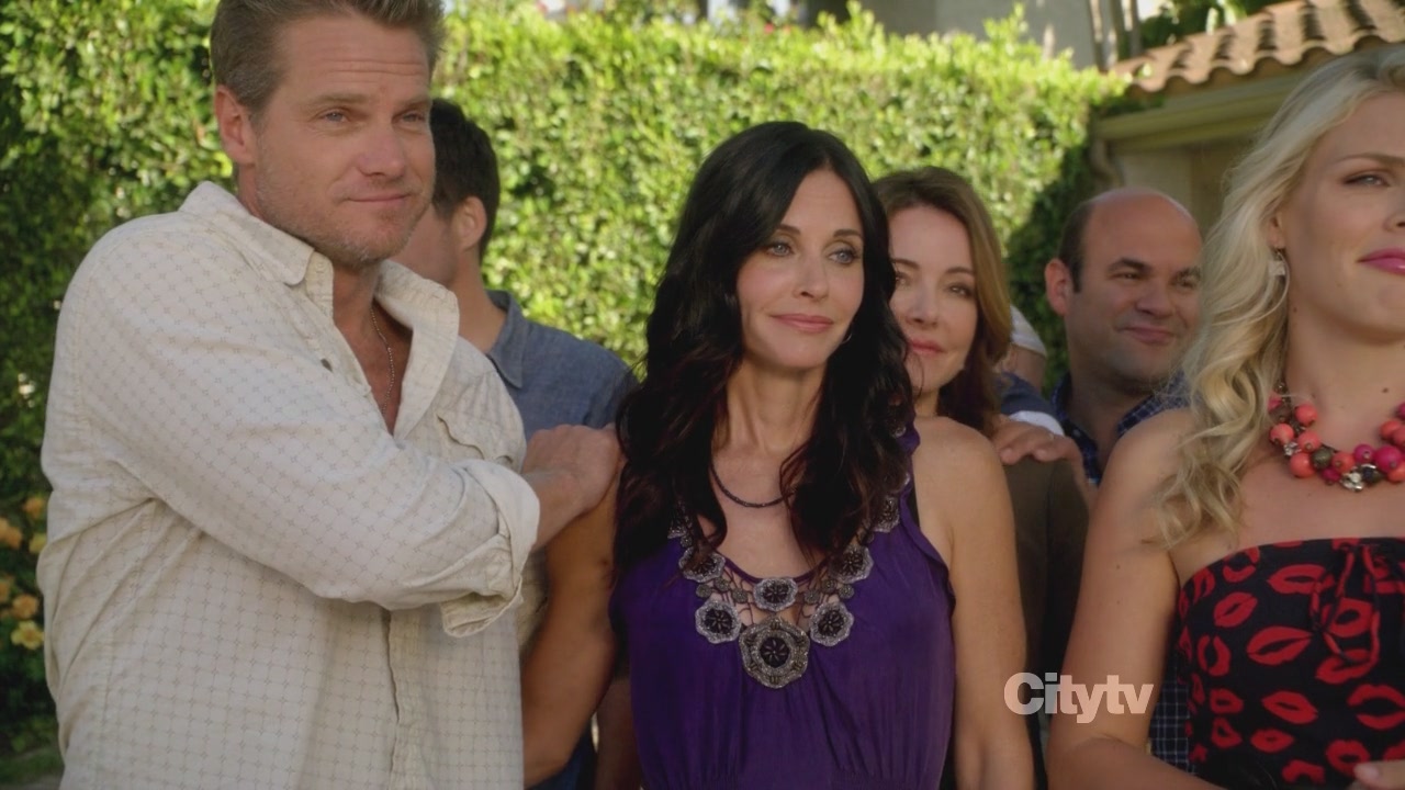 2x02_1108.jpg 2x02_1108.jpg