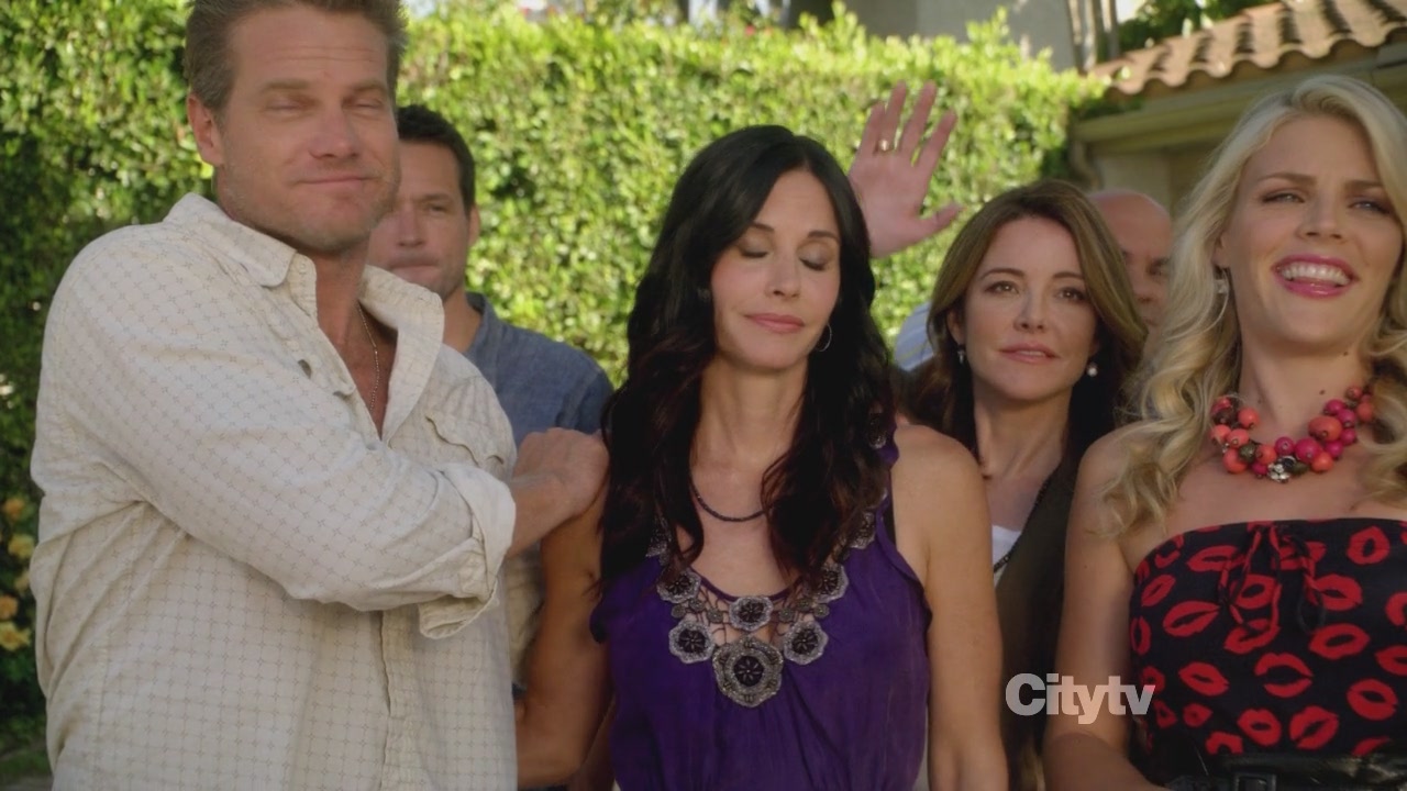2x02_1112.jpg 2x02_1112.jpg