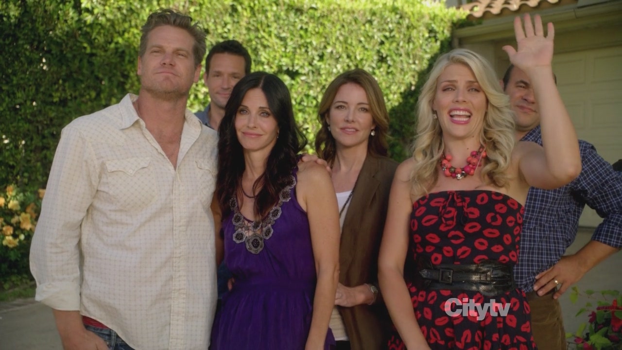 2x02_1126.jpg 2x02_1126.jpg
