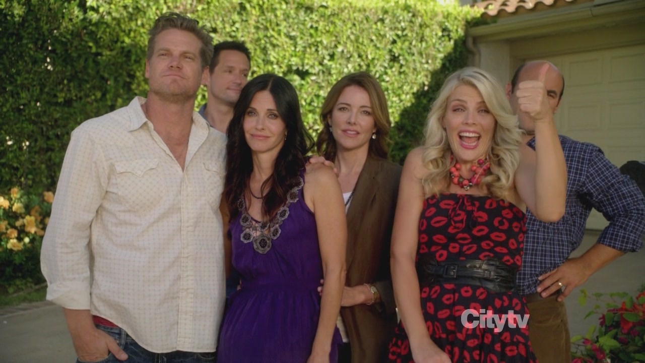 2x02_1127.jpg 2x02_1127.jpg