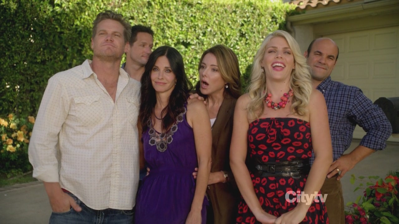 2x02_1128.jpg 2x02_1128.jpg