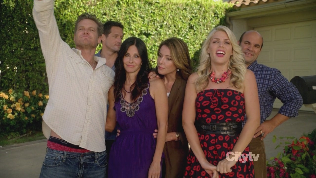 2x02_1129.jpg 2x02_1129.jpg