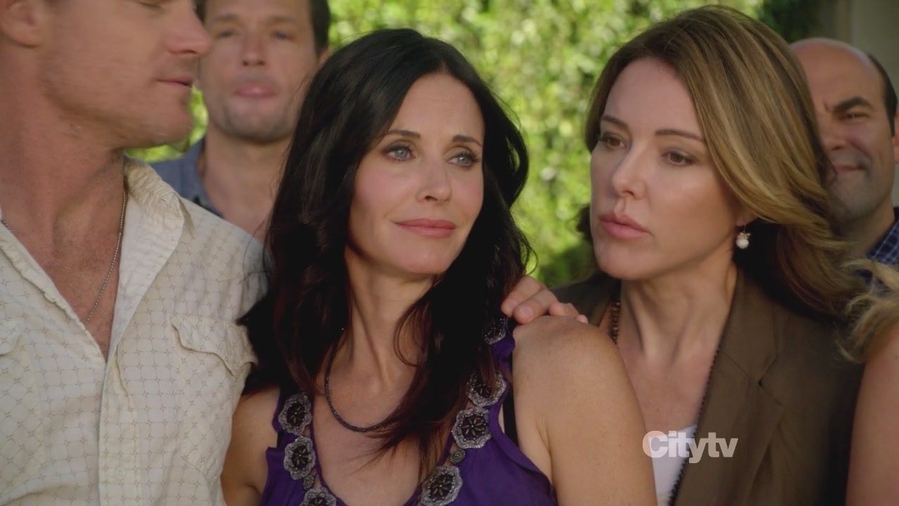 2x02_1134.jpg 2x02_1134.jpg