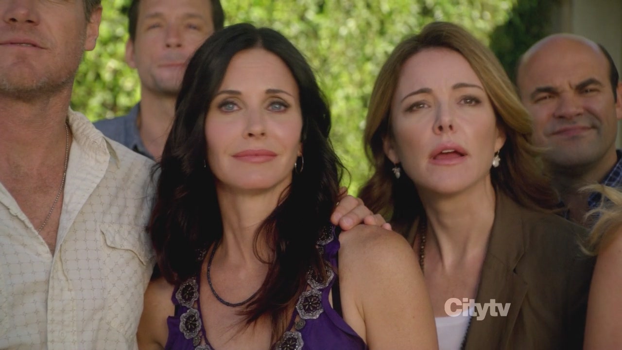 2x02_1135.jpg 2x02_1135.jpg