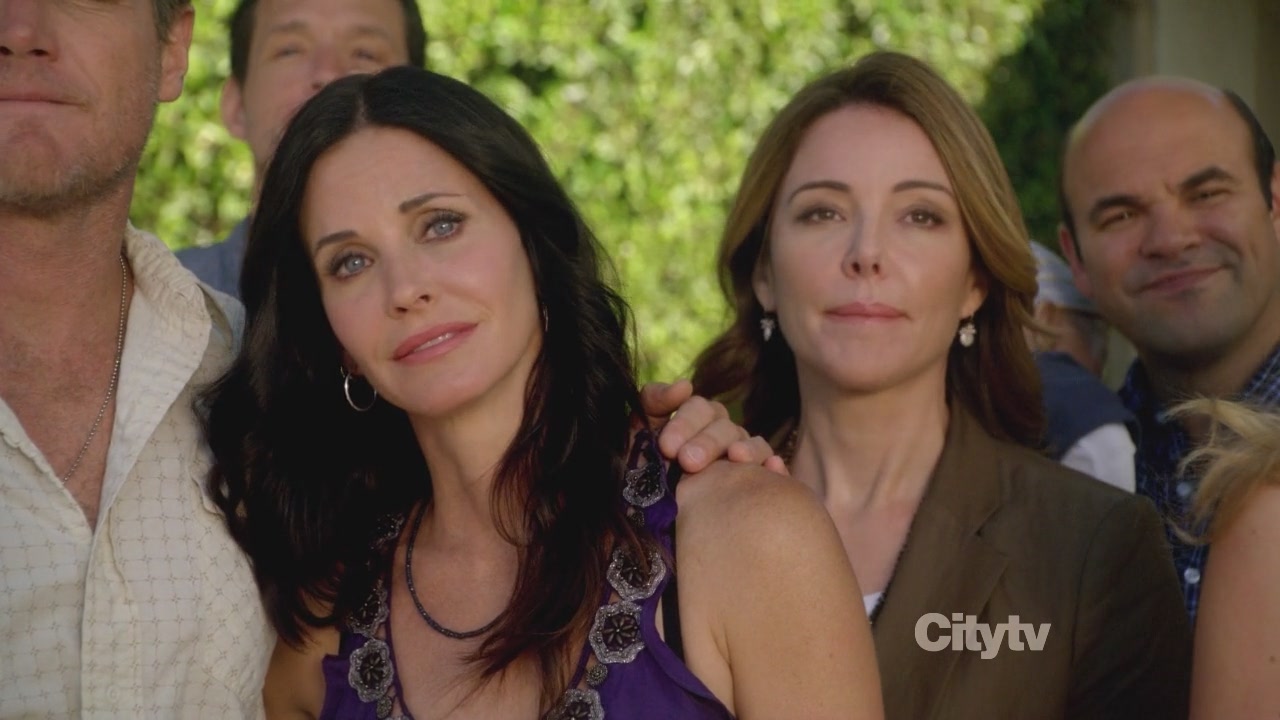 2x02_1136.jpg 2x02_1136.jpg