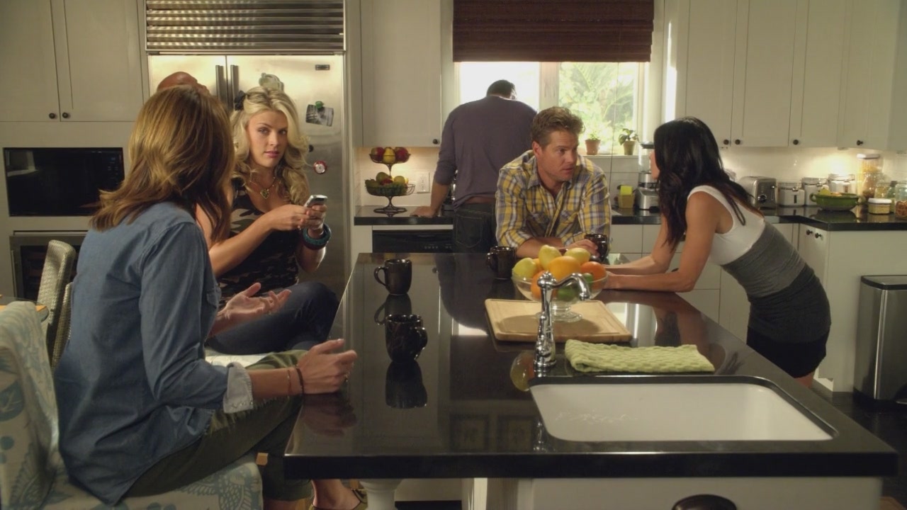 2x02_1152.jpg 2x02_1152.jpg