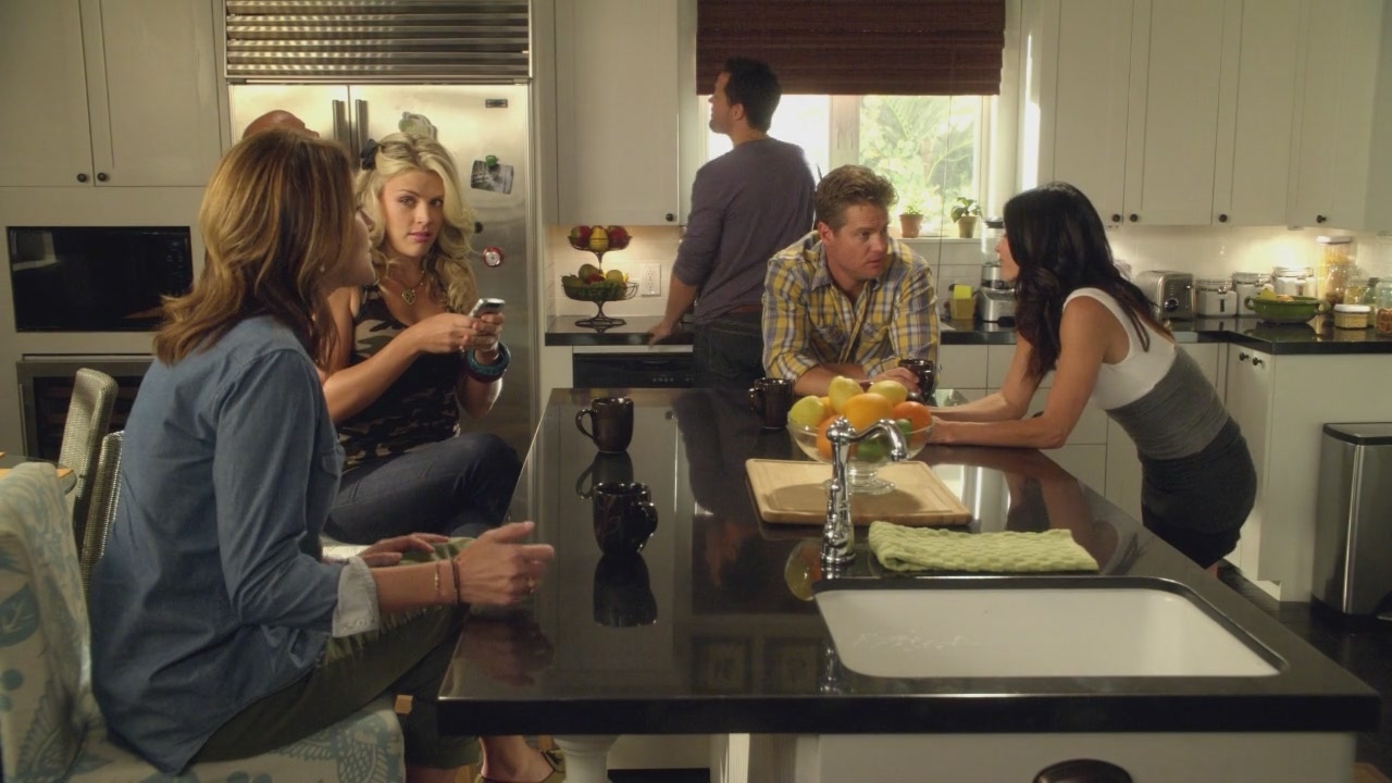2x02_1153.jpg 2x02_1153.jpg