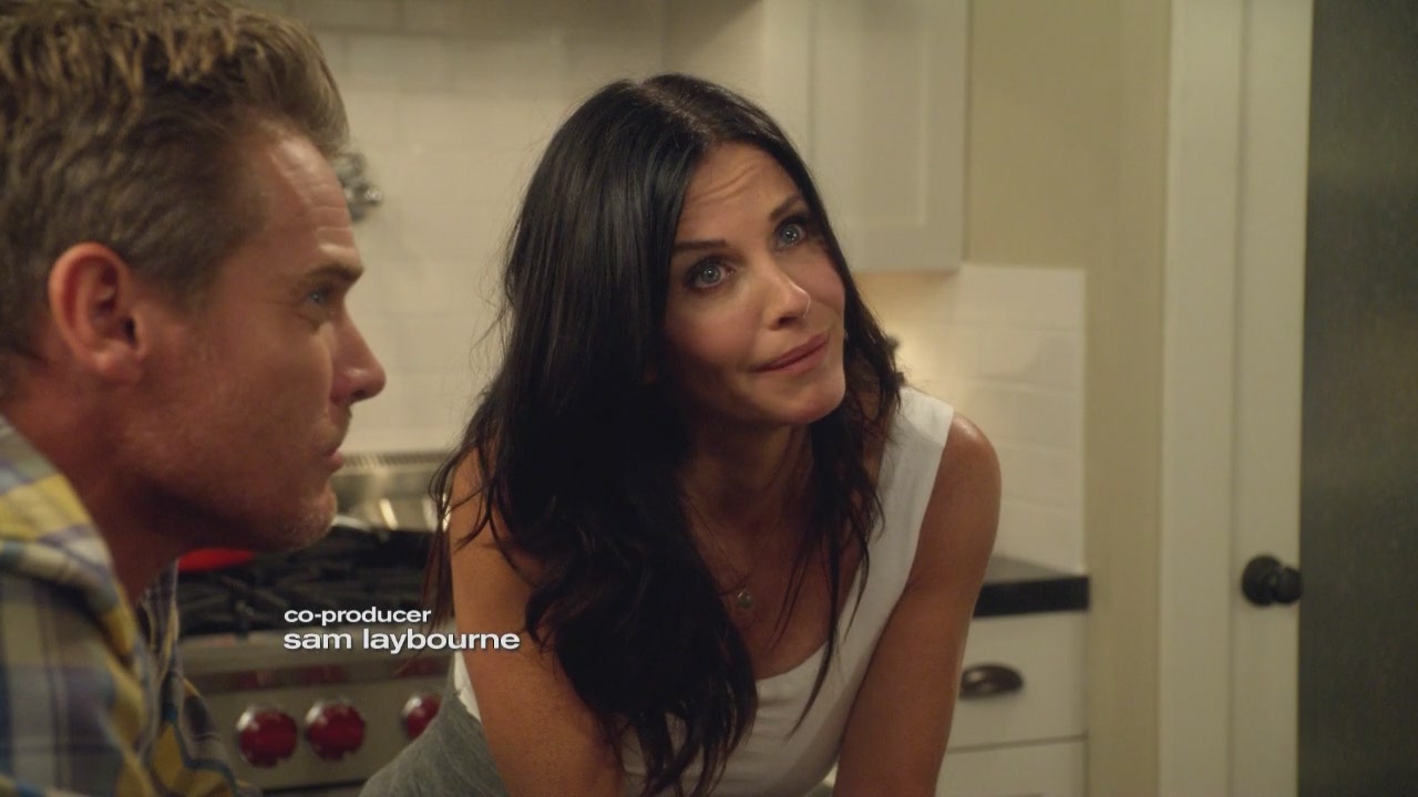 2x02_1163.jpg 2x02_1163.jpg