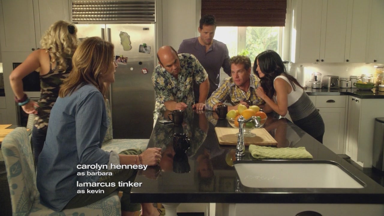 2x02_1176.jpg 2x02_1176.jpg