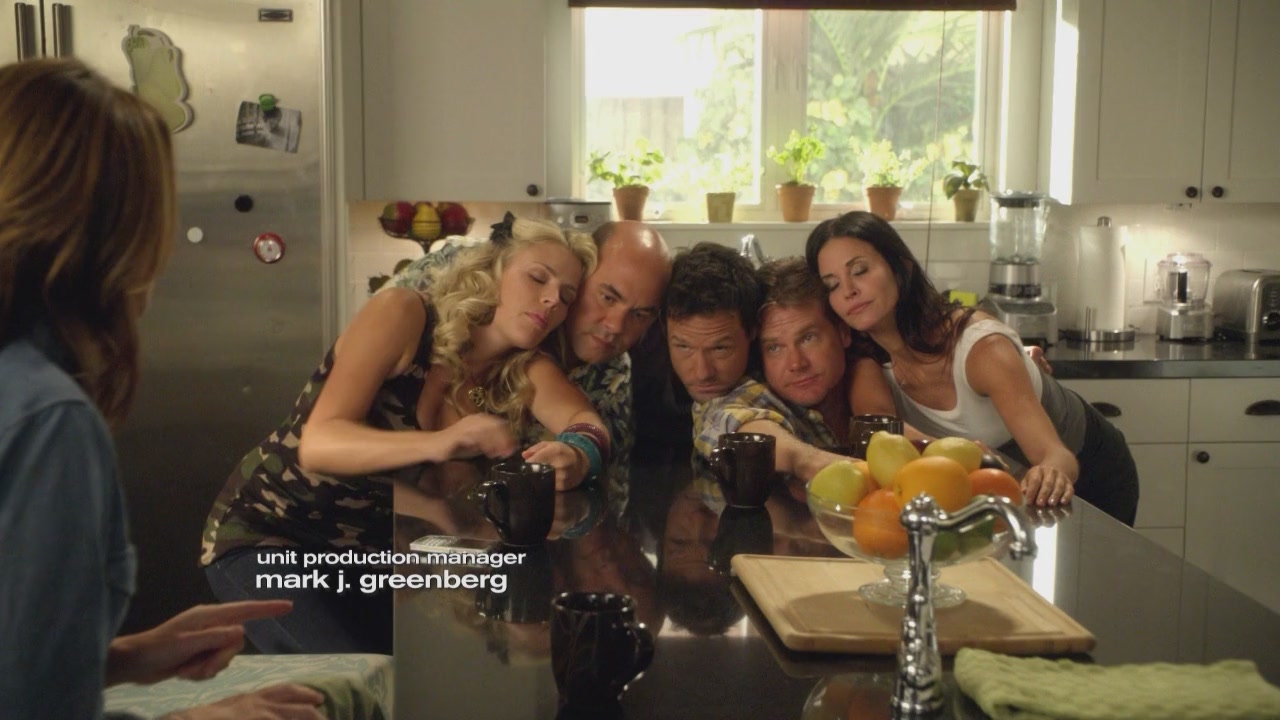 2x02_1180.jpg 2x02_1180.jpg