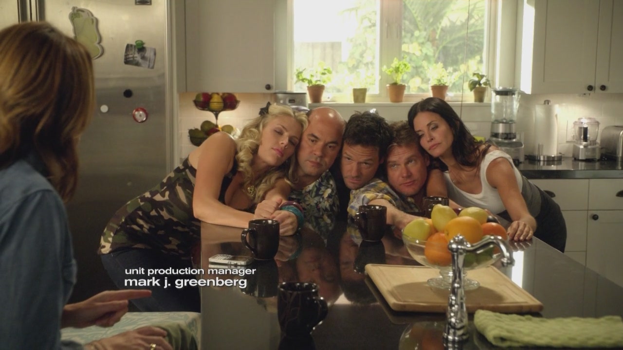 2x02_1181.jpg 2x02_1181.jpg
