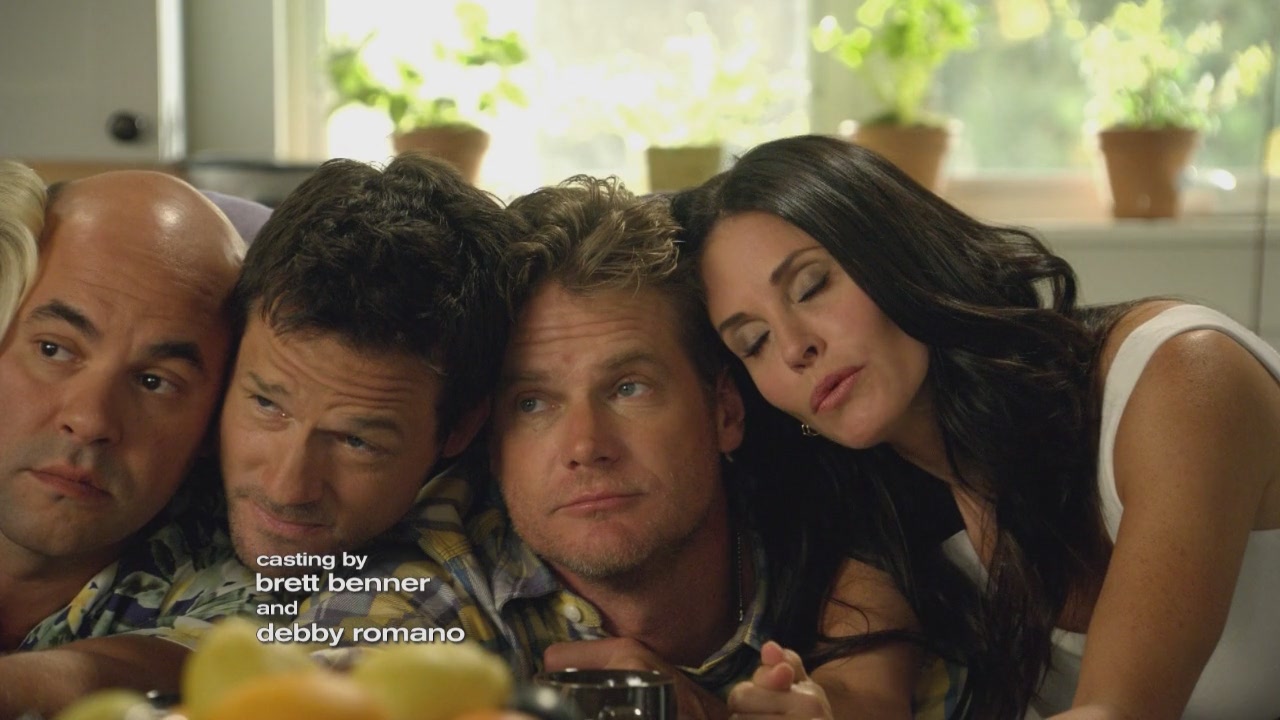 2x02_1184.jpg 2x02_1184.jpg