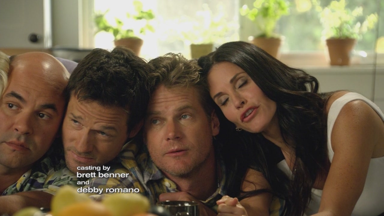 2x02_1185.jpg 2x02_1185.jpg
