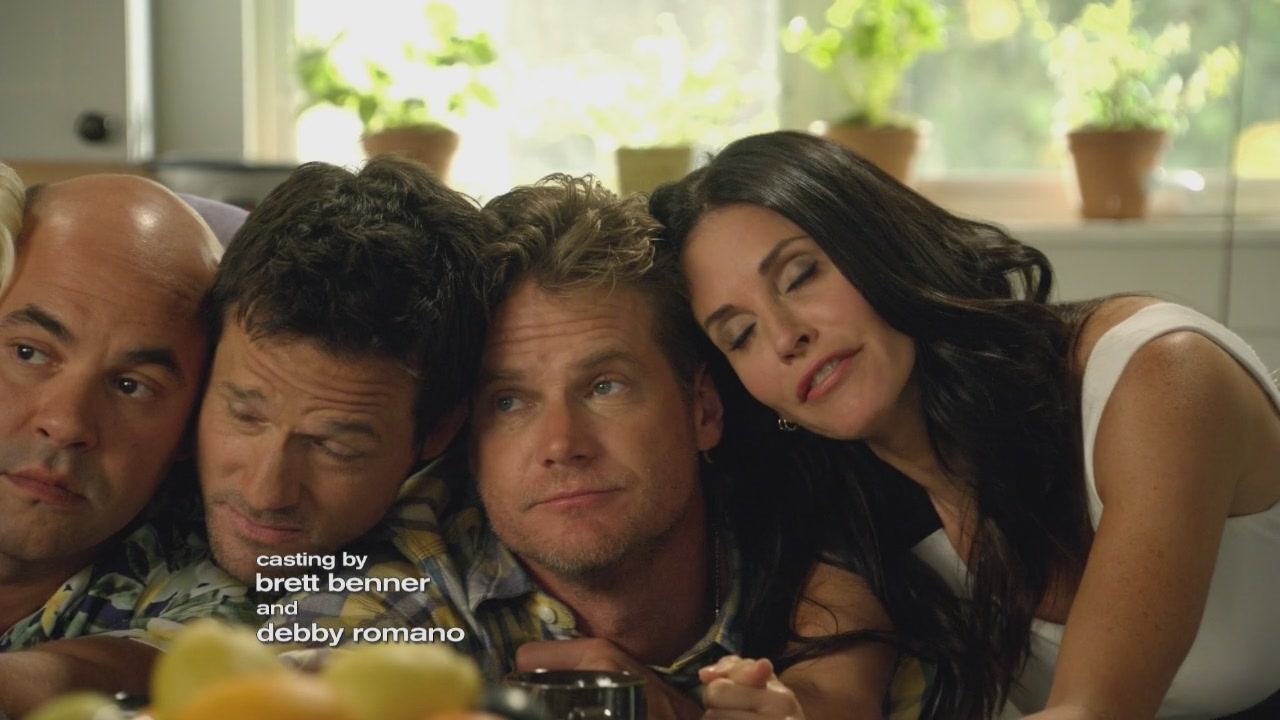 2x02_1186.jpg 2x02_1186.jpg