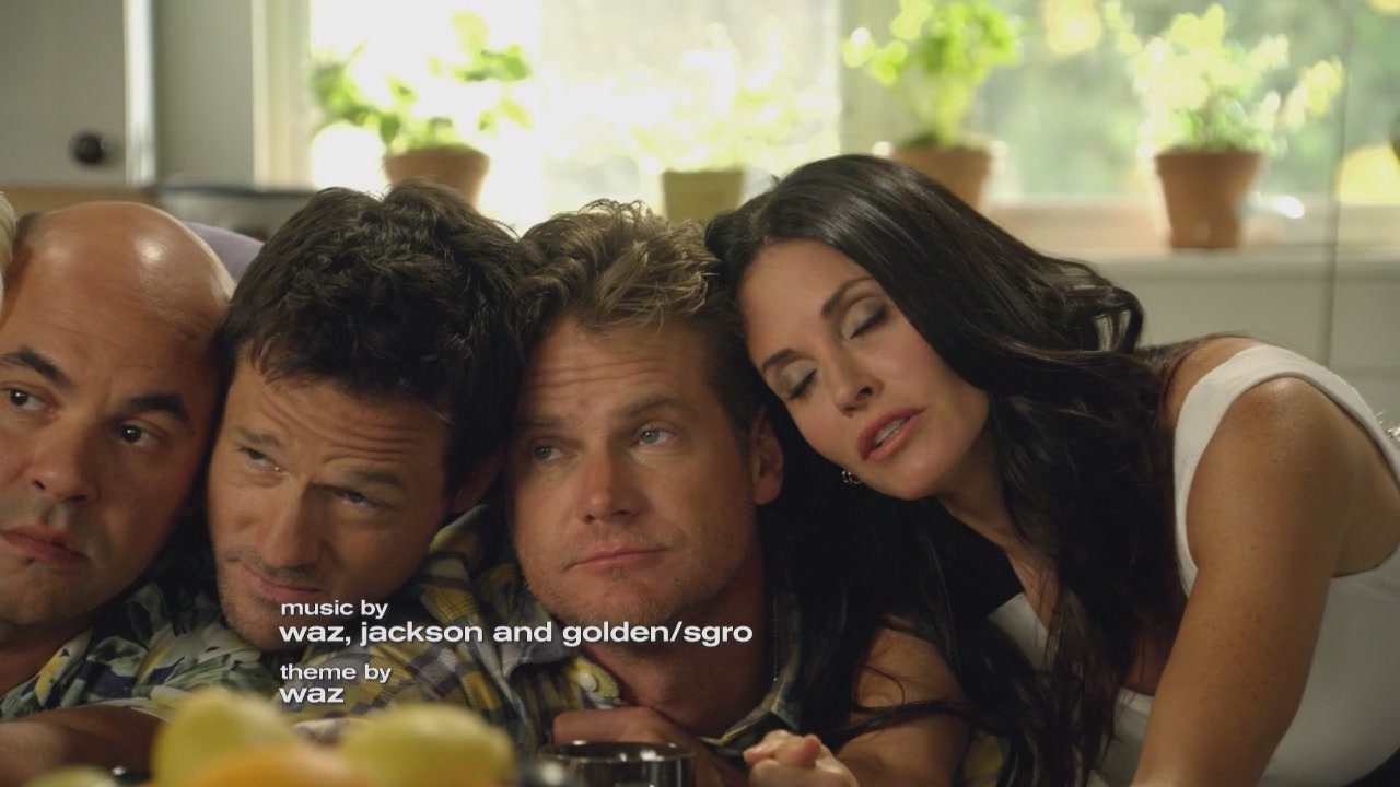 2x02_1187.jpg 2x02_1187.jpg