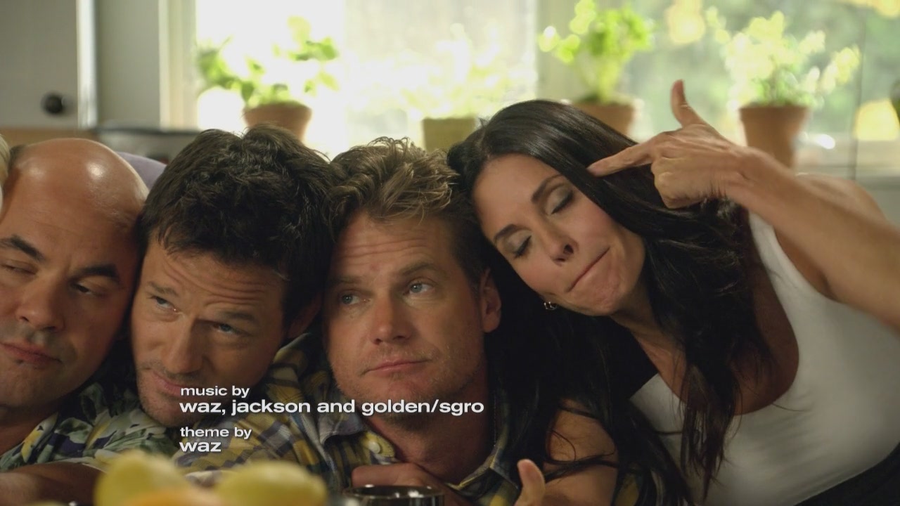 2x02_1188.jpg 2x02_1188.jpg