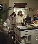 2x02_0001.jpg