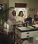 2x02_0002.jpg