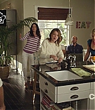 2x02_0003.jpg