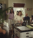 2x02_0004.jpg