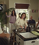 2x02_0005.jpg