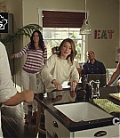 2x02_0006.jpg