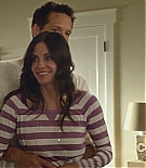 2x02_0067.jpg