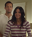 2x02_0068.jpg