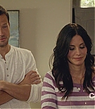 2x02_0071.jpg