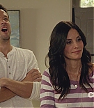 2x02_0072.jpg