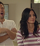 2x02_0073.jpg